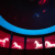 Popofm Logo