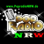 Popradio NRW Logo