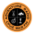 Peach City Radio - CFUZ-FM Logo