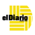 Plaza 92.1 FM Logo