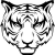 PHIIAUA Radio Logo