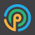 PAKS FM Logo