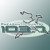 Pheasant Country 103 - KBWS-FM Logo