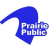 Prairie Public FM Roots,Rock & Jazz - KDPR-HD2 Logo