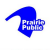 Prairie Public FM Classical - KPPW Logo