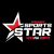 Panhandle Sports Star - KVWE Logo