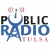 Public Radio Tulsa - KWGS Logo