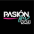 Passion FM - XEPUE Logo