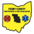 Perry County Fire and EMS Logo