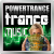 Powertrance Logo