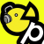Óptima FM Logo