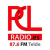 PCL Radio Logo