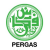 PERGAS Radio Logo