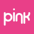 PINK! Logo