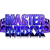 PJmastermixx Radio Logo