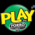 Playradios - PLAYFM Forró Logo