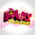 PLAY Radio Hits & Mix Logo