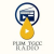 PLIM TGCC Radio Logo