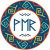 PMR Logo