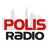 Polis Radio Logo