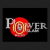 Power Slam Radio Logo