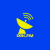PPK.FM Logo