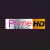 PRIME Radio HD Logo