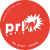 PRL 101.7 Logo
