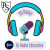 PS Radio Educativa Logo