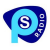 PS Radio Logo