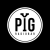 PYG Radiobar Logo
