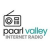 Paarl Valley Internet Radio (PViR) Logo