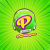 Pachangosa Fm Logo