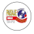 Paisaje Estereo Logo