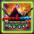 Paisanita Radio Logo