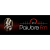 Paiubre FM Logo