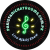 Pakistanichatrooms Logo