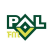 Pal FM Logo