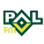 Pal Orient Logo
