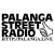Palanga Street Radio (PSR) Logo