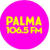Palma FM Logo