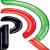 Pamtengo Radio Logo