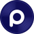 Panacea Radio Logo