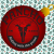 Pancho Pistolas FM Logo