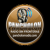 Pancholon Radio Logo