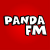 Panda FM Logo