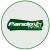 PandoNet Tv Radio Logo