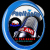 Panikosfm Logo