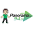 Panorama FM 94.3 Logo