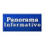 Panorama informativo Logo